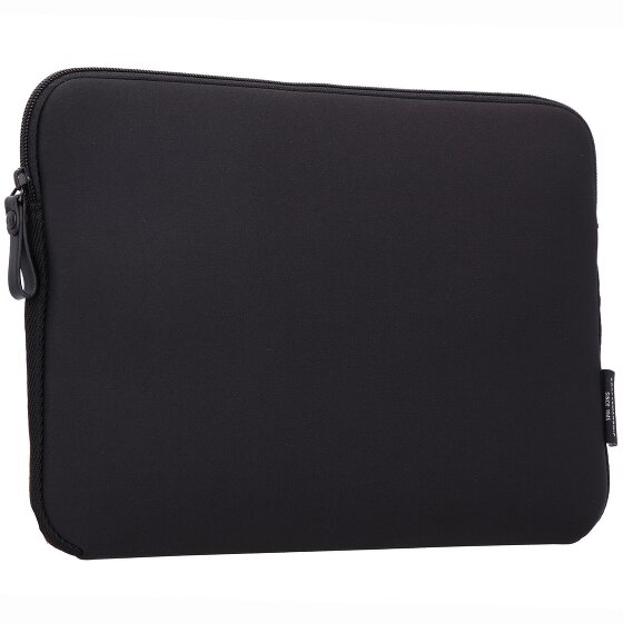 Castelijn & Beerens Pokrowiec na laptopa 34 cm