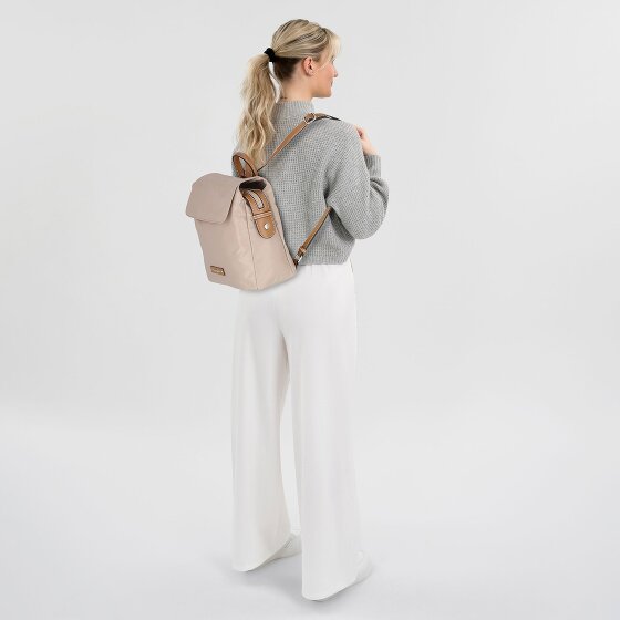 Picard Sonja City Backpack 26 cm