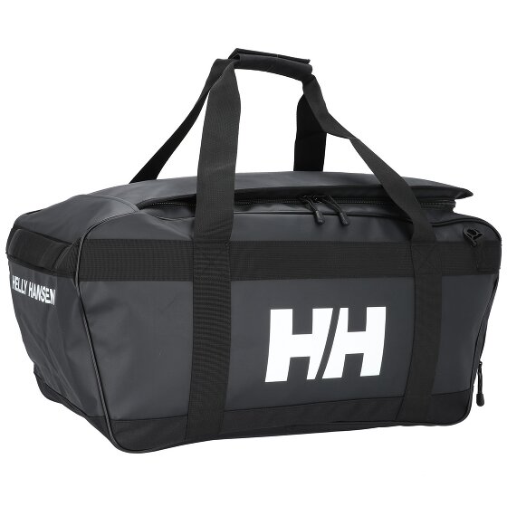 Helly Hansen Torba podróżna Scout 68 cm