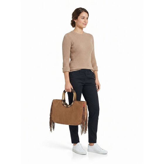 reisenthel Shopper Bag 40 cm