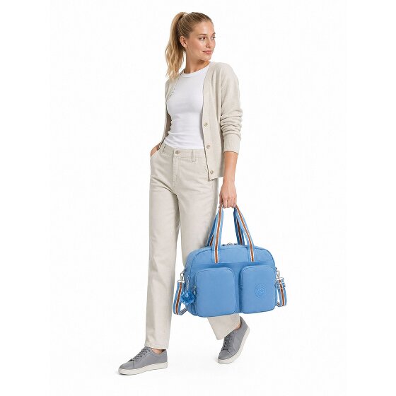 Kipling Basic Defea Torba podróżna Weekender XL 44 cm