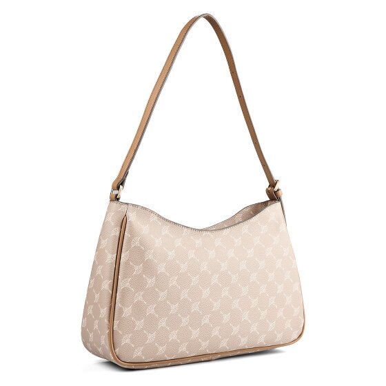 Joop! Xara Torba na ramię 32 cm