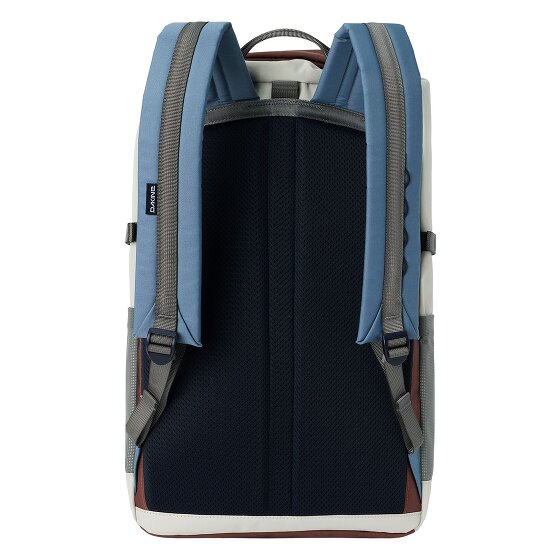 Dakine June 25L Plecak 64 cm Komora na laptopa