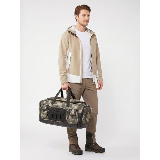 Oakley Urban Torba podróżna Weekender 65.5 cm