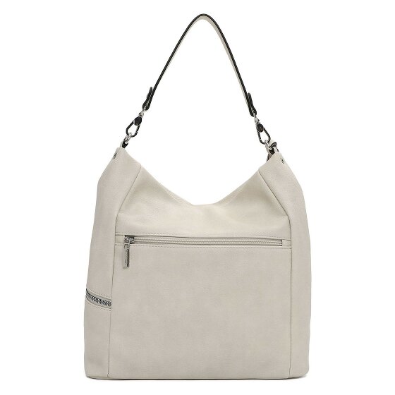 Tamaris Nele Torba na ramię 37 cm