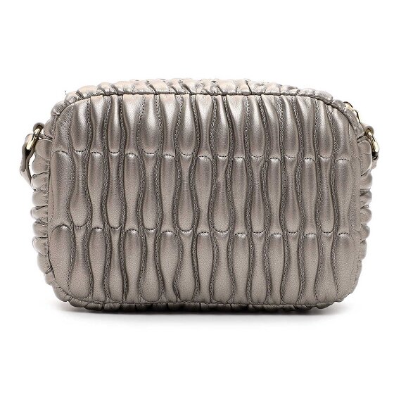 Tamaris TAS Charis Torba na ramię 22 cm