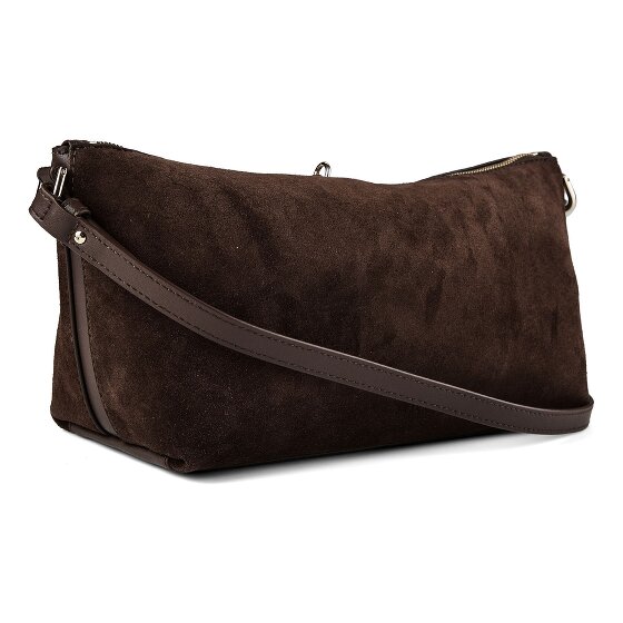Furla Debby Torba na ramię Skóra 25.5 cm