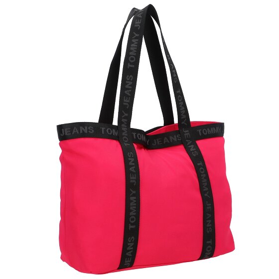 Tommy Hilfiger Jeans TJW Essentials Torba 32 cm