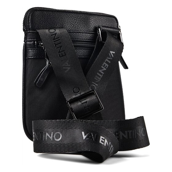 Valentino Vibe Mini Torba Torba na ramię 15.5 cm