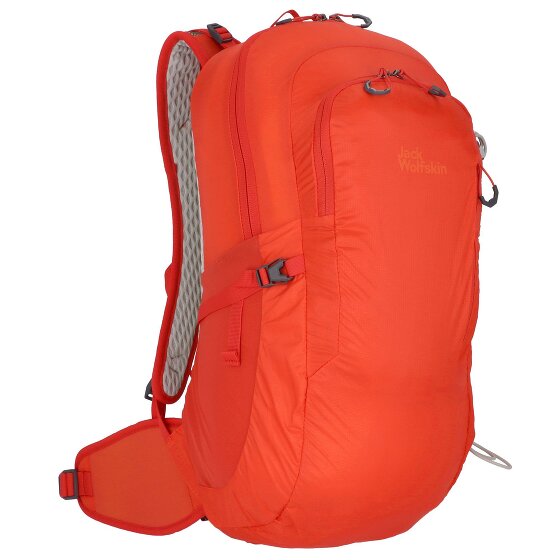 Jack Wolfskin Athmos Shape 24 Plecak 50 cm