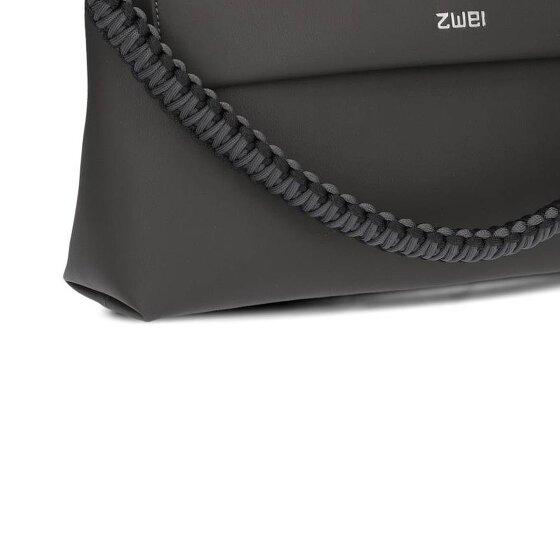 Zwei Yuna Torba na ramię 32 cm