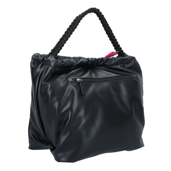 Tom Tailor Denim Tamy Torba na ramię 37 cm