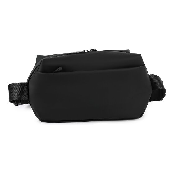 Hedgren Loop Saszetka Ochrona RFID 30 cm