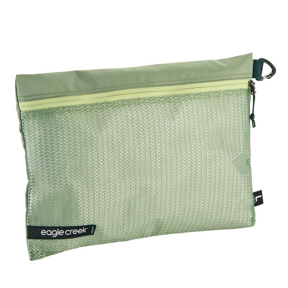 Eagle Creek Sakwa Pack-It Sac M 36 cm