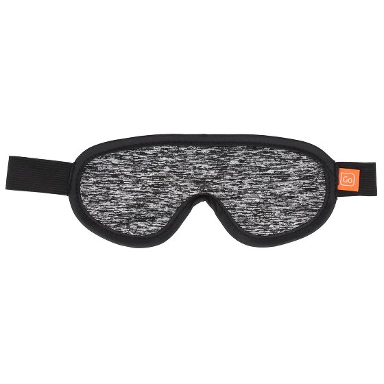 Go Travel Maska do spania