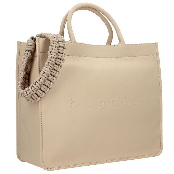 bugatti Daphne Shopper Bag 41 cm