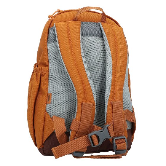 Deuter Pico Kids Backpack 29 cm