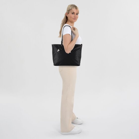 Picard Sonja Sonja Shopper Bag 36 cm