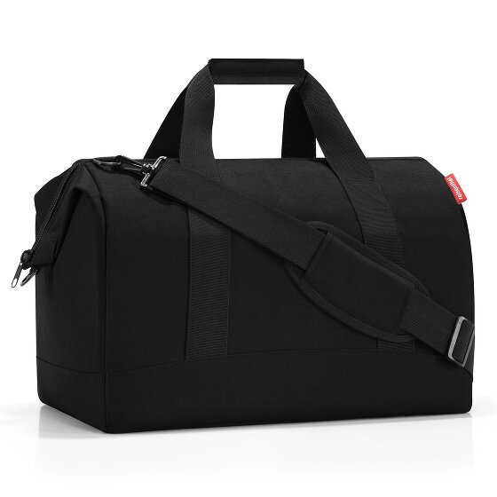 reisenthel Allrounder L Weekender Travel Bag 48 cm