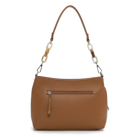 Suri Frey SFY Jeanny Torba na ramię 32 cm