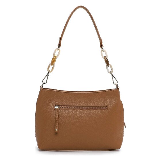 Suri Frey SFY Jeanny Torba na ramię 32 cm