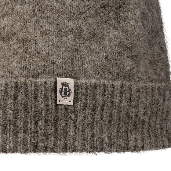 Roeckl Soft Cloud Czapka z dzianiny