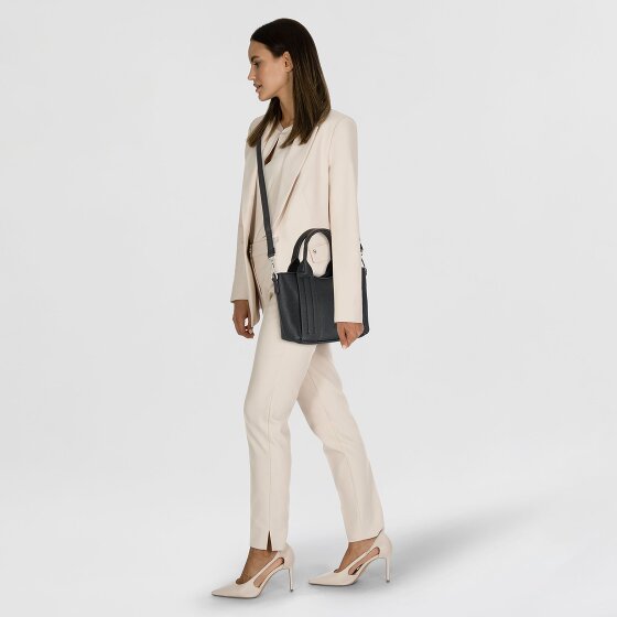 Gabor Christine Torba 26 cm