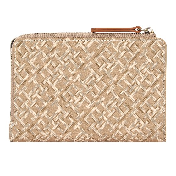Tommy Hilfiger TH Monoplay Portfel 16 cm