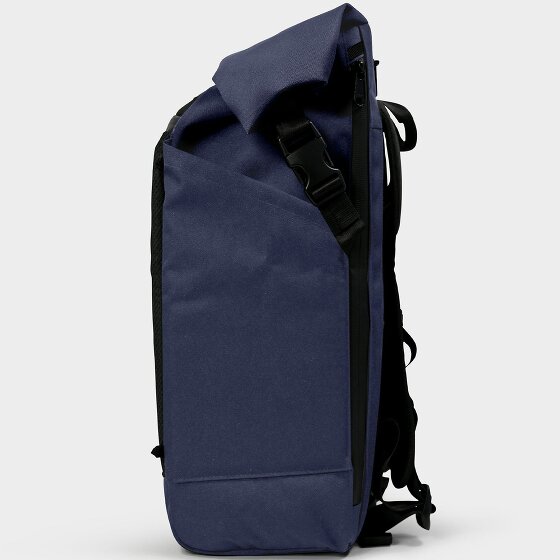 Freibeutler Bente Plecak 50 cm Komora na laptopa