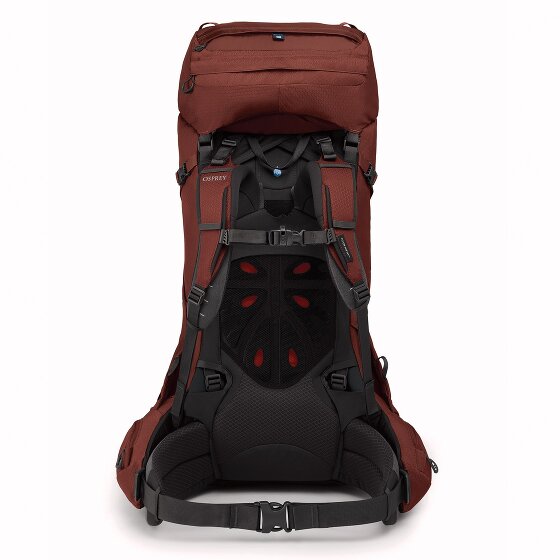 Osprey Aether 65 Plecak trekkingowy L-XL 80 cm