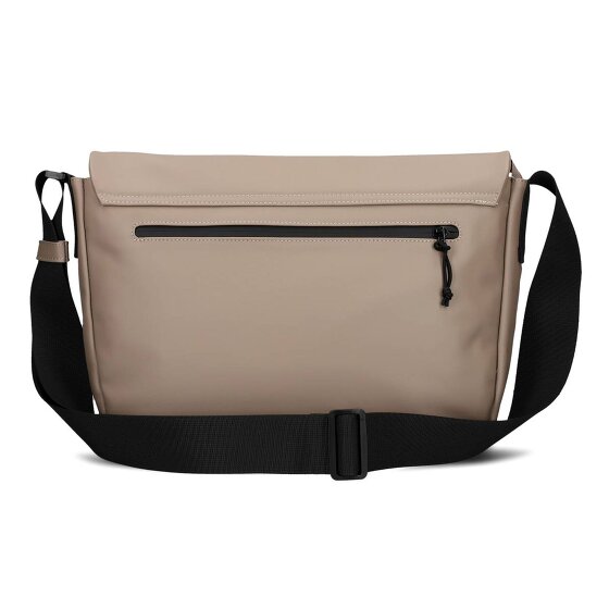 Zwei Cargo Posłaniec 39 cm Komora na laptopa