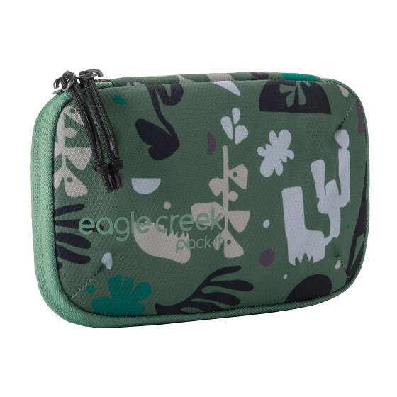 Eagle Creek Torba na elektronikę Pack-It 19 cm
