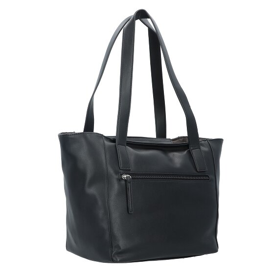 Tom Tailor Mirenda Shopper Bag 43 cm