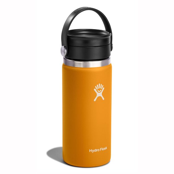 Hydro Flask Kubek do kawy 473 ml
