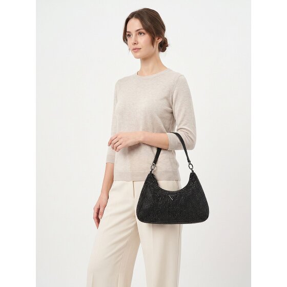 Guess Jewels Torba na ramię 28 cm