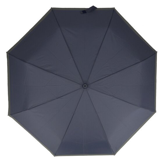 Samsonite Rain Pro 3 Pocket Umbrella 28 cm