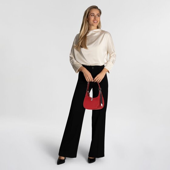 Karl Lagerfeld Ikon Torba na ramię 21.5 cm