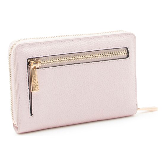 L.Credi Perla Portfel Ochrona RFID 16 cm