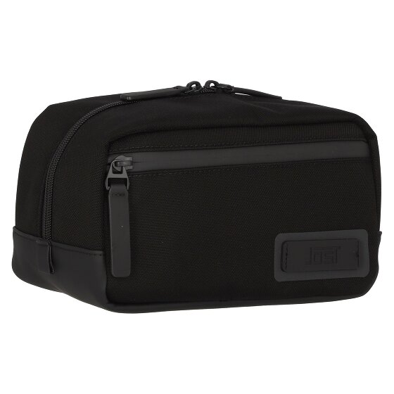 Jost Tallinn Kosmetyczka 22 cm