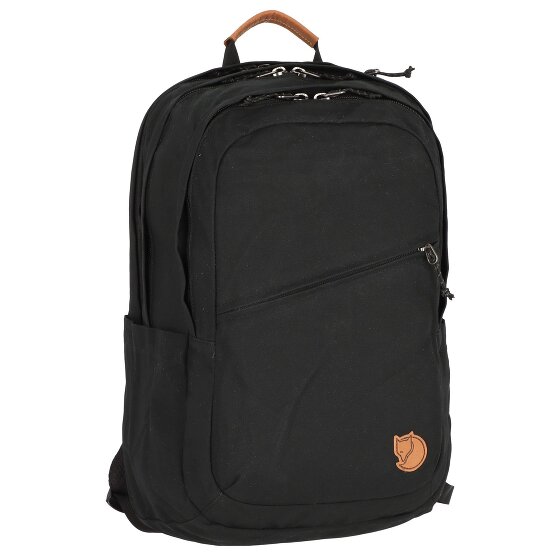 Fjällräven Räven 28 Plecak 47 cm Komora na laptopa