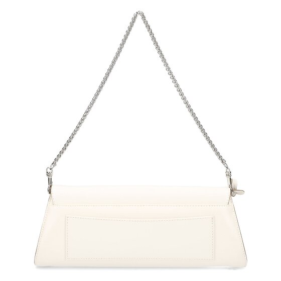 Picard Rome Torba na ramię Skórzany 29 cm