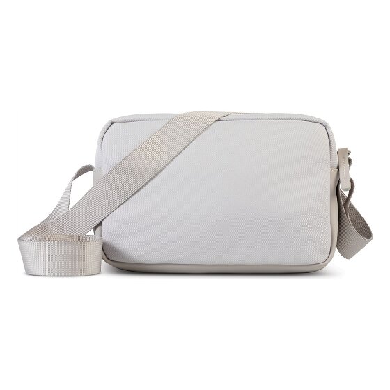 Bench Style Torba na ramię 23 cm