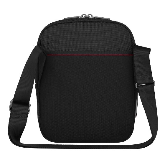 Victorinox Werks Traveler 7.0 Torba na ramię 23 cm
