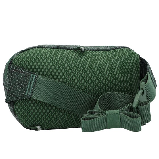 Herschel Ultralight Saszetka 25 cm