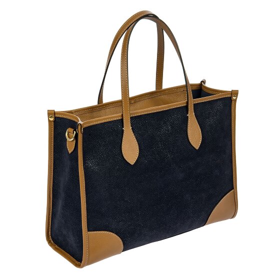Bric's Life Shopper Bag S 35 cm Komora na laptopa