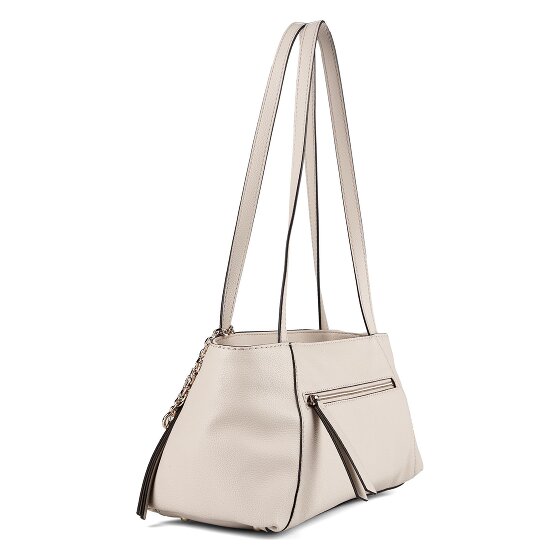 Guess Devon Torba na ramię 33 cm