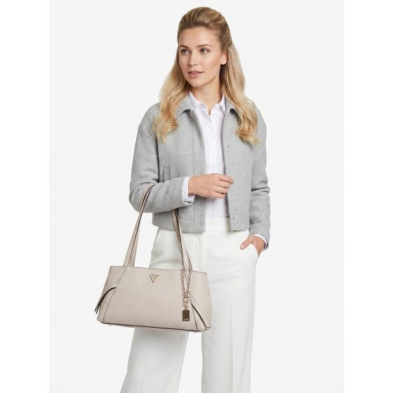 Guess Devon Torba na ramię 33 cm