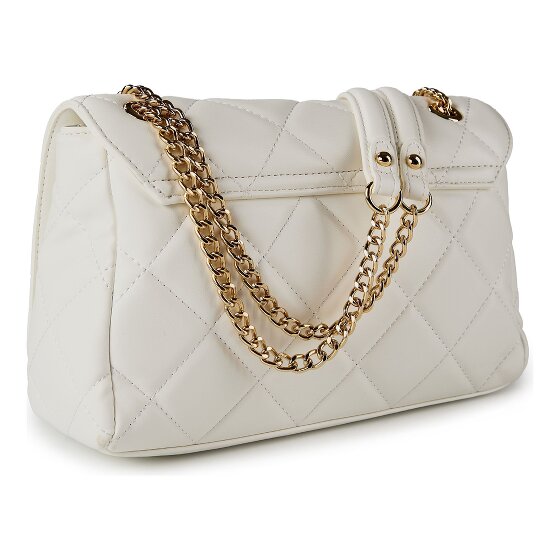 Valentino Ocarina Torba na ramię 25.5 cm