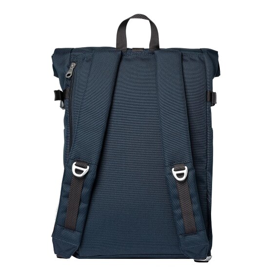 Sandqvist Icon Plecak 65 cm Komora na laptopa