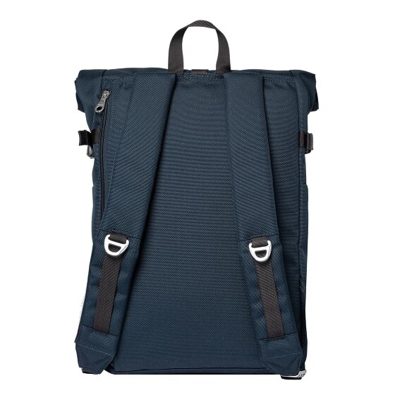 Sandqvist Icon Plecak 65 cm Komora na laptopa
